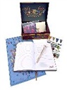 Insight Editions - Harry Potter: Quidditch Gift Set