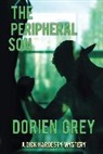 Grey Dorien - The Peripheral Son
