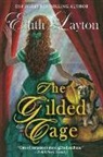 Edith Layton - The Gilded Cage