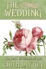 Edith Layton - The Wedding