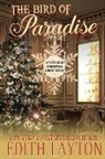 Edith Layton - The Bird of Paradise