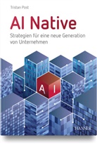 Tristan Post - AI Native