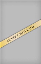 Rinteku, Rinteku - Paket für dich