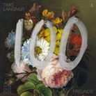 Timo Langner &amp; Freunde - 100 (Livre audio)