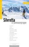 Jan Piepenstock - Skitourenführer Silvretta