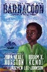 Zora Neale Hurston, Ibram X. Kendi, Jazzmen Lee-Johnson - Barracoon: Adapted for Young Readers