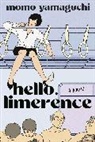 Momo Yamaguchi - Hello, Limerence
