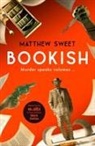 Matthew Sweet - Bookish