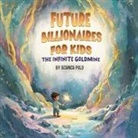 Bianca Polo - Future Billionaires For Kids