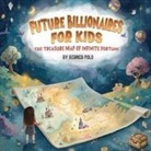 Bianca Polo - Future Billionaires For Kids