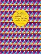 Cécile Briand - Petit cahier extraordinaire d'activités pour des enfants de 7 et 8 ans ni plus ni moins