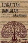 Yakup Almelek - Tevrattan Damlalar