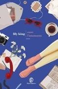 Lily King - Cuore l'innamorato