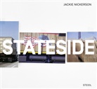 Jackie Nickerson - Stateside