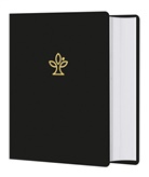 Österreichische und Schweizer Bischofskonferenz Deutsche, Deutsche Österreichische und Schweizer Bi - Die Bibel. Handschmeichler Ausgabe