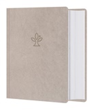 Österreichische und Schweizer Bischofskonferenz Deutsche, Deutsche Österreichische und Schweizer Bi - Die Bibel. Handschmeichler Ausgabe