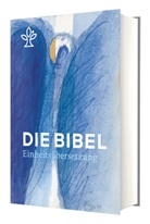 Andreas Felger, Österreichische und Schweizer Bischofskonferenz Deutsche, Deutsche Österreichische und Schweizer Bi - Die Bibel Jahresedition 2027
