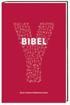 Georg Fischer SJ, Michael Langer, Dominik Markl SJ, Bernhard Meuser, Thomas Söding, Österreichische Bischofskonferenz... - YOUCAT - Bibel
