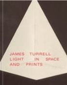 Ulrike Gehring, Michael Grotzer, Michael et Grotzer, Gail Higginbottom, Florian Holzherr, Maria Kappel Blegvad... - James Turrell