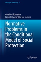 García Valverde, Facundo García Valverde, Gottfried Schweiger - Normative Problems in the Conditional Model of Social Protection