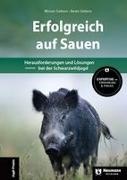 Beate Siebern, Werner Siebern - Erfolgreich auf Sauen