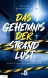 Jochen Windheuser - Das Geheimnis der Strandlust