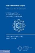 Peter J. (University of St Andrews Cameron, Cameron Peter J., Aparna Lakshmanan S., Ambat Vijayakumar - Shrikhande Graph A Window on Discrete Mathematics
