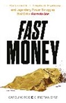 Caroline Reid, Reid Caroline, Christian Sylt, Sylt Christian - Fast Money