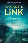 Charlotte Link - L'inganno