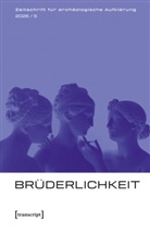 Andreas Gr&uuml;ner, Julian Schreyer - Zeitschrift f&uuml;r arch&auml;ologische Aufkl&auml;rung