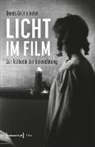 Denis Grünemeier - Licht im Film
