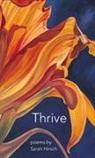 Sarah Hirsch - Thrive