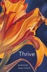Sarah Hirsch - Thrive