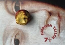 Juergen Teller, Juergen Teller, Mario Codognato - Juergen Teller: 7 1/2