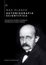 Max Planck - Autobiografia scientifica