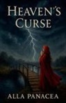 Alla Panacea - Heaven's Curse