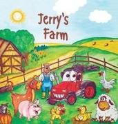 Price - Jerry's Farm