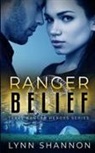 Lynn Shannon - Ranger Belief