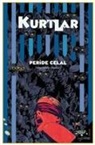 Peride Celal - Kurtlar