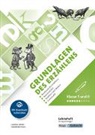 Julia Biedermann, Cornelia Zenner, Regine Riedel - Grundlagen des Erzählens – Klasse 5/6 – Lehrerheft