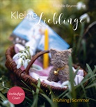 Michèle Brunnmeier - Kleine Lieblinge