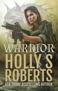 Roberts - Warrior