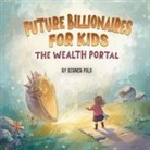 Bianca Polo - Future Billionaires For Kids