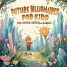 Bianca Polo - Future Billionaires For Kids
