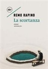 Remo Rapino - La scortanza