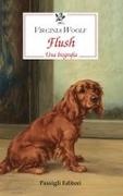 Virginia Woolf - Flush. Una biografia