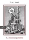 Leo Lionni - La botanica parallela