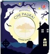 Agnese Baruzzi, Gabriele Clima - Che paura!