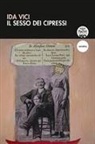 Ida Vici - Il sesso dei cipressi
