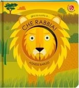 Agnese Baruzzi, Gabriele Clima - Che rabbia!